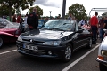 Peugeot 306 Cabriolet_01